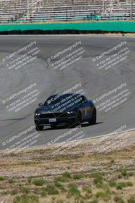 media/Apr-06-2025-Extreme Speed (Sun) [[ad1499d5ff]]/Sliver group/Turn 4B/